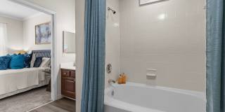 Avenue at Timberlin Park Gallery 8