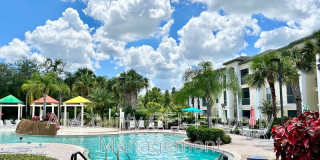 8911 Legacy Court Gallery 35