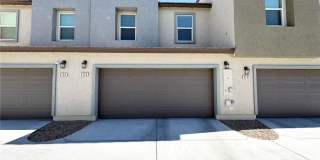 9126 Hitmaker Street Gallery 3