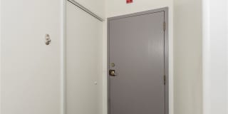 26101 Village Lane Gallery 6