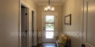 174 Sandy Hills Ct Gallery 22