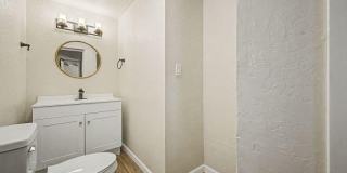 3762 E 22nd Street Gallery 21