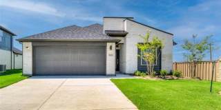 1424 Avondale Court Gallery 1