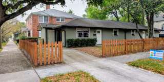 2063 N LAURA Street Gallery 1