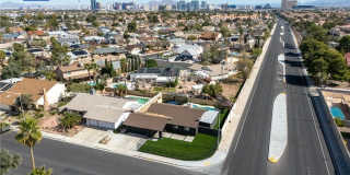 5270 Sepulveda Boulevard Gallery 32