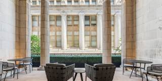 875 SANSOM STREET Gallery 32