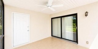 5410 16th Pl SW Gallery 11