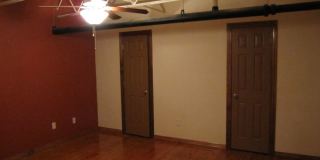 Artifacts Warehouse Gallery 19