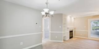 3317 Sir Thomas Dr Gallery 5