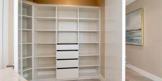 Ritz-Carlton Residences Tampa Gallery 34