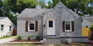 Charming 3 Bedroom, 1 Bath Home located near Plaza Midwood! Gallery 1