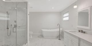 2612 NE 5th Street, Pompano Beach, FL 33062 Gallery 27