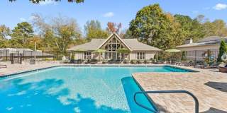 Park Ridge Estates Gallery 1