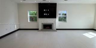 2209 RED RD Gallery 4