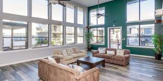 La Vita on Lovers Lane Gallery 20