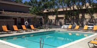 The Grove at Davis Gallery 9