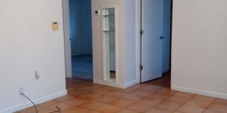 5410 70th Way N Gallery 5