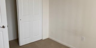 Times Square Apartments Gallery 28