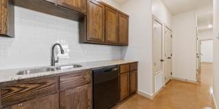 1918 Caspian Trail Gallery 22