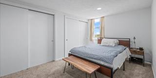 Newly Renovated Blackstone Gem! Gallery 14