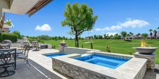 430 White Horse Trail Gallery 1