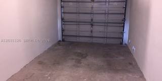 8817 SW 113 PL CR W Gallery 11