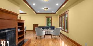 Beautiful 3 bedroom home in Lake Oswego! Gallery 11