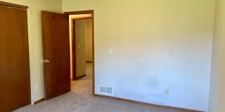 Awesome Home on Cul-du-Sac Near the Foothills! Gallery 17