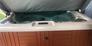 417 SE 21st Terrace Gallery 11