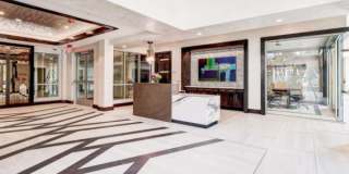 11041 Alterra Pkwy Gallery 1
