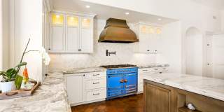 5204 Chelsea Gallery 39