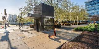 1301 DELAWARE Avenue SW Gallery 30