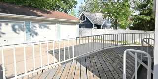 1248 Edgewood Gallery 22