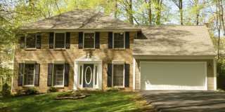 11912 Millpond Court Gallery 1