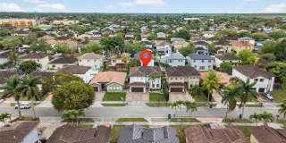 15874 SW 138th Ter Gallery 60
