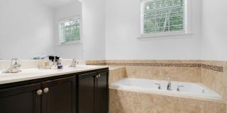 4817 Forest Pines Dr Gallery 27