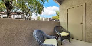Eagle Ranch Apartments Gallery 18