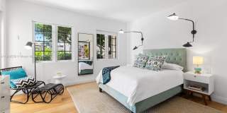 19216 Fisher Island Dr Gallery 28