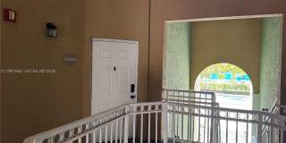 11202 NW 83rd St Gallery 3