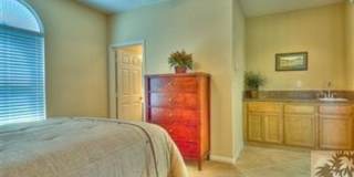 61595 Topaz Drive Gallery 5