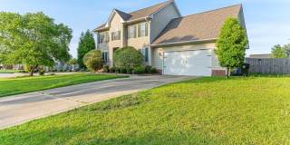 1901 Ellie Avenue Gallery 1