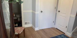 107 Brinley Avenue unit: 9 Gallery 7