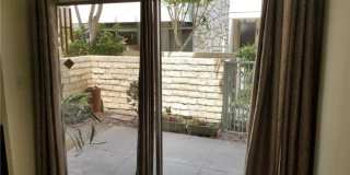 4279 W Sarah Street Gallery 2