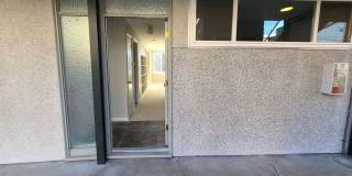 Villa Capri Apartments Gallery 10