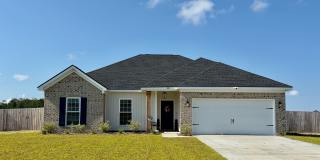 215 Deerfield Drive Northeast Gallery 1
