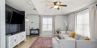 906 Calhoun Ave Gallery 4