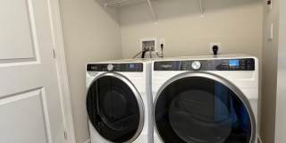 33 E FRONT STREET Gallery 40