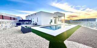 7789 Enchanted Trl Dr Gallery 1