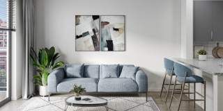 11th and Spruce Gallery 26