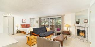 935 E Hopkins Avenue unit: 6 Gallery 1